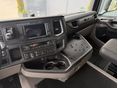SCANIA 2020/11 - 30