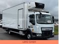 DAF 2016/1 - 1