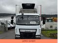 DAF 2016/1 - 2