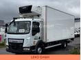 DAF 2016/1 - 3