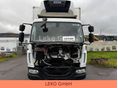 DAF 2016/1 - 12