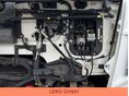 DAF 2016/1 - 15