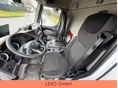 DAF 2016/1 - 18