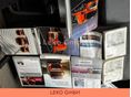 DAF 2016/1 - 23