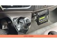DAF 2016/1 - 29