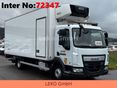 DAF 2016/1 - 1