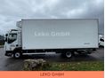 DAF 2016/1 - 4