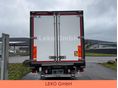 DAF 2016/1 - 5