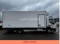 DAF 2016/1 - 7