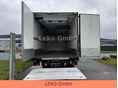 DAF 2016/1 - 8