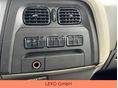 DAF 2016/1 - 26