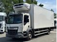 DAF 2018/1 - 1