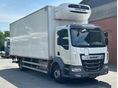 DAF 2018/1 - 2