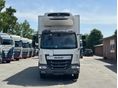 DAF 2018/1 - 3