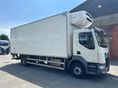 DAF 2018/1 - 4