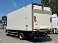 DAF 2018/1 - 5