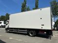 DAF 2018/1 - 6