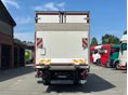 DAF 2018/1 - 7