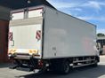 DAF 2018/1 - 8