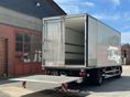 DAF 2018/1 - 9