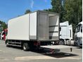 DAF 2018/1 - 10
