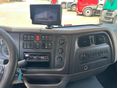 DAF 2018/1 - 12