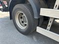 DAF 2018/1 - 14