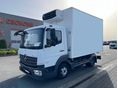 MERCEDES-BENZ 2015/11 - 2