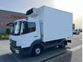 MERCEDES-BENZ 2015/11 - 3