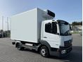 MERCEDES-BENZ 2015/11 - 6