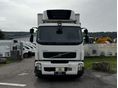 VOLVO 2012/12 - 2