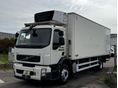 VOLVO 2012/12 - 3