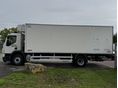 VOLVO 2012/12 - 4