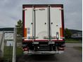 VOLVO 2012/12 - 5