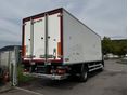 VOLVO 2012/12 - 6
