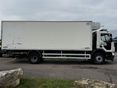 VOLVO 2012/12 - 7