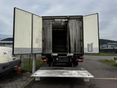 VOLVO 2012/12 - 8