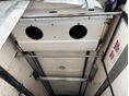 VOLVO 2012/12 - 11