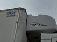 VOLVO 2012/12 - 12