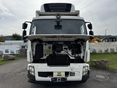 VOLVO 2012/12 - 13