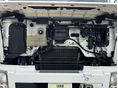 VOLVO 2012/12 - 14
