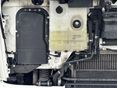 VOLVO 2012/12 - 15