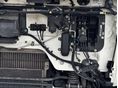 VOLVO 2012/12 - 16