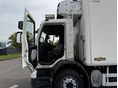VOLVO 2012/12 - 17