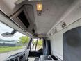 VOLVO 2012/12 - 18