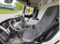 VOLVO 2012/12 - 19