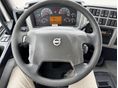 VOLVO 2012/12 - 20