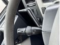 VOLVO 2012/12 - 22