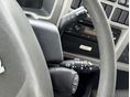 VOLVO 2012/12 - 23