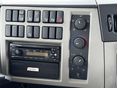 VOLVO 2012/12 - 24